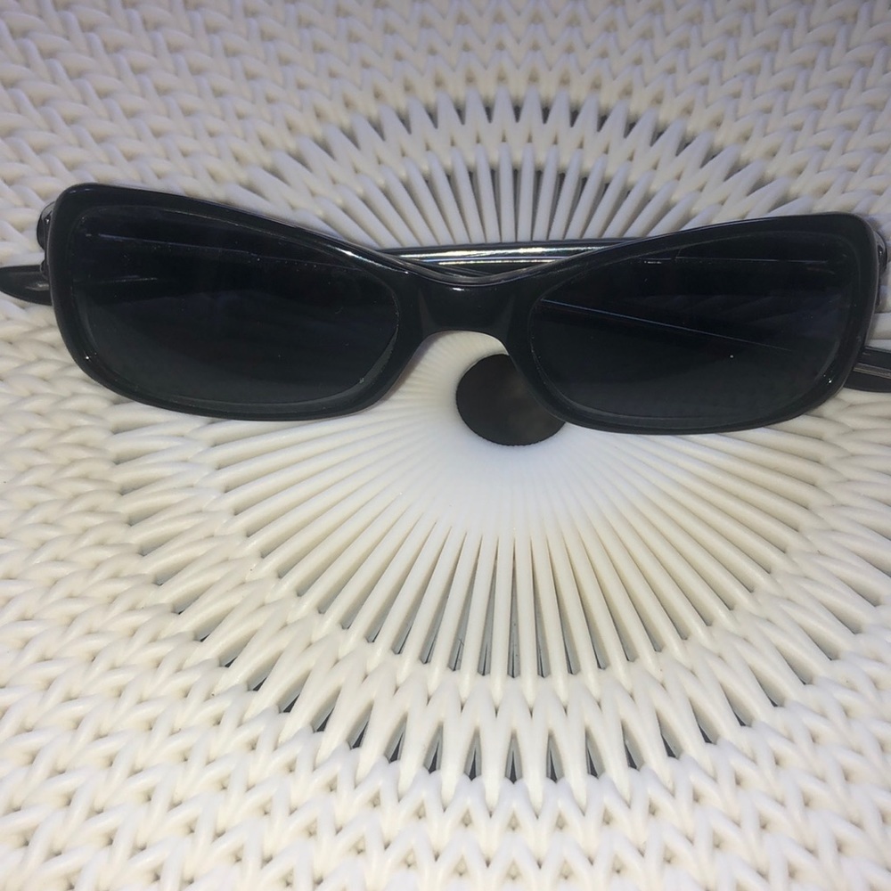 Dragon Polarized Sunglasses